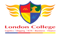 London college 3