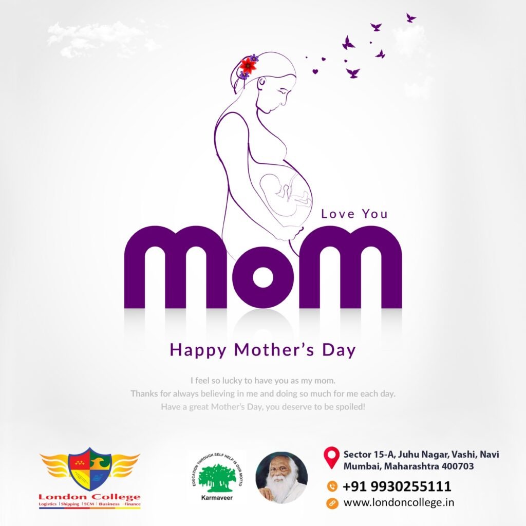 WhatsApp-Image-2024-05-14-at-11.45.25-AM